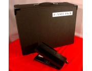 New Farfisa Tone generator